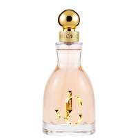 jimmy choo i want choo eau de parfum spray 40ml