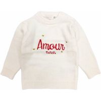 nanan jersey q-bab-64976 para nina
