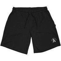 aquascutum short gt37753 para hombre