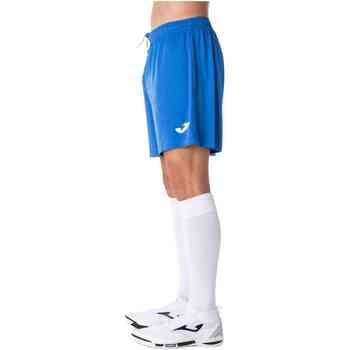 Joma Short 100822.700 para hombre