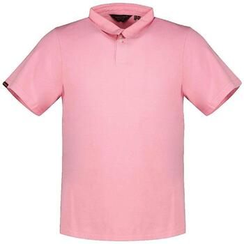 Superdry Polo Polo Studios Jersey coupe ajustée para hombre