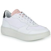 piola zapatillas cayma para mujer
