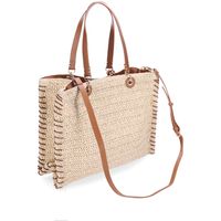 chika 10 bolso de mano bag arizona 04 para mujer
