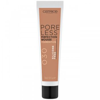 Poreless Perfection Base De Maquillaje 030