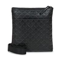 emporio armani bolso crossbody em001688 para hombre