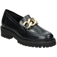 maria jaen mocasines 101092 para mujer