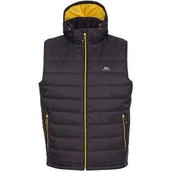 Trespass Cazadora Franklyn para hombre