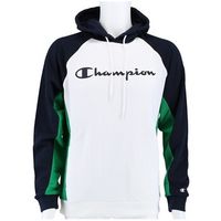 champion chaqueta deporte american classics para hombre