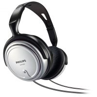 philips shp250010 auriculares para tv