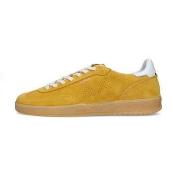 Sun68 Zapatillas Z36142 para hombre