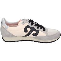 wushu ruyi zapatillas ey93 para hombre