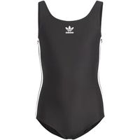adidas banador ht4400 para nina