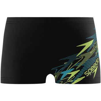 Speedo Bañador Medley para niño
