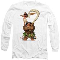 disney tops y camisetas tv14307 para hombre