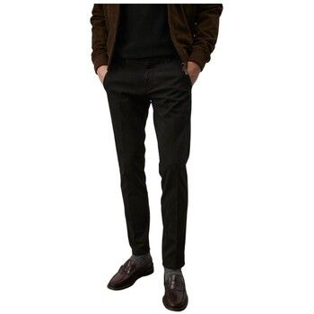 Roy Rogers Pantalones RRU013C8700112 para hombre