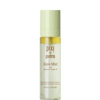 pixi glow mist 80ml glyolic acid