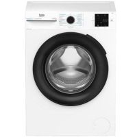 beko bm3wft3821wb lavadora carga frontal 8kg 1200 rpm a blanco