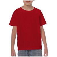 jerzees schoolgear camiseta zt180b para nina