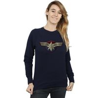 marvel jersey bi14336 para mujer