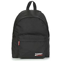 tommy jeans mochila tjm campus boy backpack para hombre