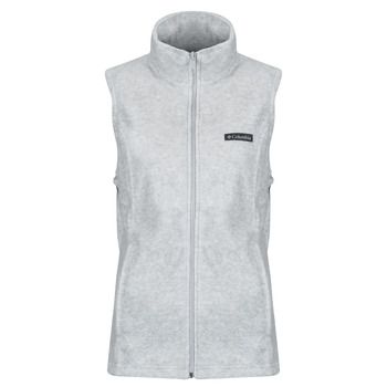 Columbia Polar BENTON SPRINGS VEST para mujer