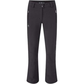 Mckinley Pantalón chandal 294426 para mujer