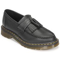 dr martens mocasines adrian para hombre