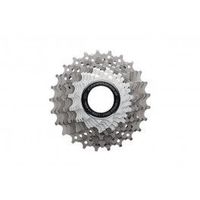 campagnolo cassette potenza 11v 11-32
