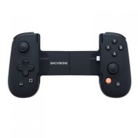 backbone one mobile gamepad gaming para iphone xbox edition