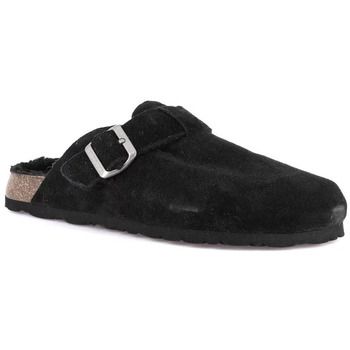 Grunland Zuecos DSG-CB2247 para hombre