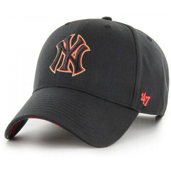 '47 Brand Gorra Cap mlb new york yankees rose garden under mvp para hombre