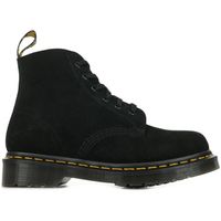 dr martens botines 101 ub para nina