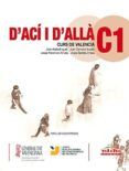 d aci i d alla-c1 llengua i lit formacio d adults 2017