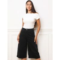 la modeuse jeans 79359p188762 para mujer