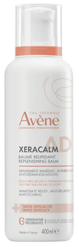 Avène Xeracalm AD Bálsamo Piel Atópica con Picor 400 ml