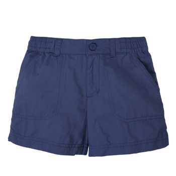 Columbia Short niña SILVER RIDGE SHORT para niña