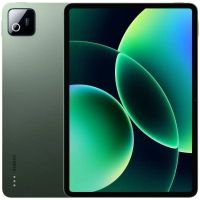 tablet xiaomi pad 8 pro wifi 112 12gb 512gb verde