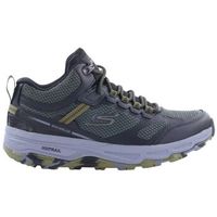 skechers zapatillas go run trail altitud para hombre