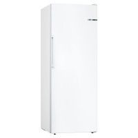 bosch gsn29vwevg