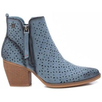 Refresh Botines 17251901 para mujer