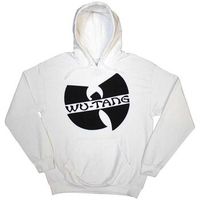 wu-tang clan jersey ro10809 para mujer
