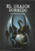 el dragon dormido