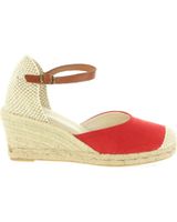 de cumbia 31006 bamara rojo