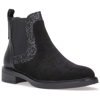 La Modeuse Botines 68667_P160137 para mujer
