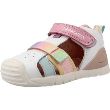 Biomecanics Sandalias niña 262111b para niña