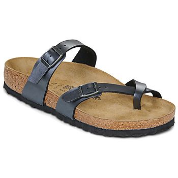 BIRKENSTOCK Sandalias Mayari para mujer