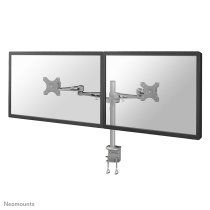 Neomounts FPMA-D935D Brazo de monitor 14-27