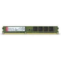 kingston ddr3 1600 pc3-12800 4gb cl11