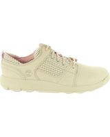 de timberland a1sui flyroam light taupe