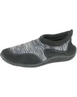 de beppi 2172580 grey